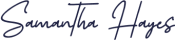 signature_ex.png